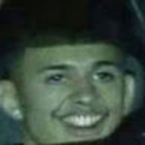 Meet your Posher, This is cheif